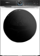 MAQUINA SECAR ROUPA SIEMENS WR47B2D0ES 9KG BOMBA CALOR (A)