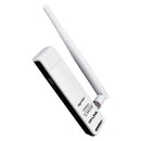 TP-Link TL-WN722N cartão de rede WLAN 150 Mbit/s