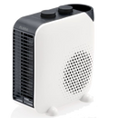 TERMOVENTILADOR 2000W FLAMA - 2300 FL
