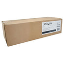Lexmark 24B7513 toner 1 unidade(s) Original Amarelo