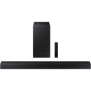 SOUND BAR SAMSUNG HW-T420/ZF