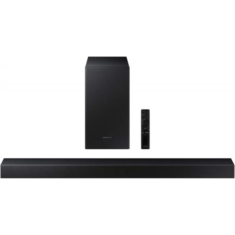 SOUND BAR SAMSUNG HW-T420/ZF