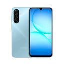SMARTPHONE SAMSUNG A17 4/128 6,7" LIGHT BLUE