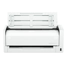 HP SCANJET PRO 4200 S1 NETWORK SCANNER