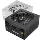 FUENTE DE ALIMENTACIÓN MARS GAMING MPB850PSI 850W VENTILADOR 14CM