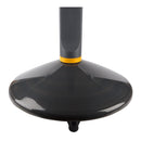 DUCHE SOLAR HOZELOCK 100-100-213 HOZELOCK