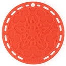 BASE P/ TACHO LE CREUSET FRENCH VULCANICO 20CM 93007300090000