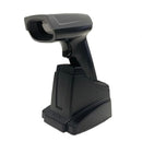 LECTOR DE CÓDIGO DE BARRAS 2D PREMIER MS3-2D BR BLUETOOTH USB RAD