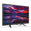 TV STRONG SRT24HE4023( 24" - 61 CM - LED HD READY  - 1366 X 768