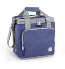 BOLSA TERMICA IBILI 626515 DALVIK 15L