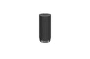 TCL - COLUNA WIRELESS FREE SOUND 1.1.1 DOLBY ATMOS FLEXCONNECT Z1