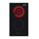 PLACA EDESA - EVT-3220 B /B