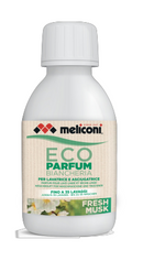 PERFUME MELICONI LINO ALMIZCLE FRESCO LAVA/SECA