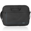 MALETÍN AISENS ASBG-BC022-BK PARA PORTÁTILES HASTA 15.6" NEGRO