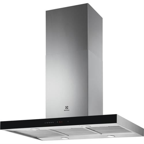 ELECTROLUX - CHAMINÉ LFI769X