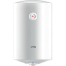 TERMOACMULADOR HTW - TV-80EVO