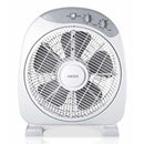 VENTOINHA DE CHÃO HAEGER HOME WIND 40W