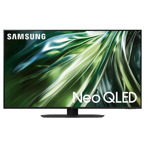 Samsung TQ43QN90DAT 109,2 cm (43") 4K Ultra HD Smart TV Wi-Fi Pr