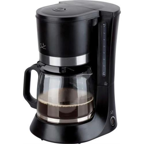 MÁQUINA DE CAFÉ DE FILTRO JATA 680W 2/12C-CA290