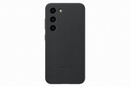 Samsung EF-VS911LBEGWW capa para telemóvel 15,5 cm (6.1") Preto