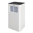 AR CONDICIONADO PORTÁTIL INFINITON PACSF25A( 10.000 BTUH  - A  -