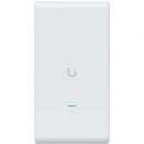 PUNTO DE ACCESO UBIQUITI UNIFI U6 MESH PRO