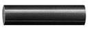 BOSCH - COLA DE FUSÃO 1609201396