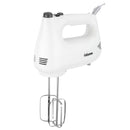 Tristar MX-4202 batedeira Batedeira manual 200 W Branco