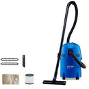 ASPIRADOR LIQUIDOS & SÓLIDOS  NILFISK  BUDDY 18 LT EU - 18451124