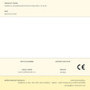 LÂMPADA INCANDESCENTE REFLETOR R90 E-27 60W