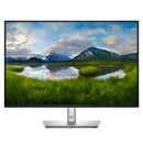 DELL PRO MONITOR 24" PLUS QHD P2425D