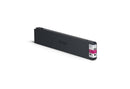 Epson WF-C20590 tinteiro 1 unidade(s) Original Magenta