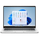 PORTÁTIL DELL PRO 14 PC14250 INTEL CORE ULTRA 7-255U 16GB 512 SSD
