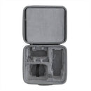 BOLSA DE TRANSPORTE SUNNYLIFE PARA DJI MAVIC 3 PRO  MAVIC 3 CLASS