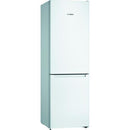 FRIGORÍFICO COMBINADO BOSCH KGN36NWEA