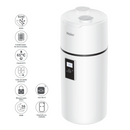 AEROTERMIA HAIER HP110M89 A+ 110L