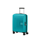 AMERICAN TOURISTER - MALA SPINNER 55/20 EXP TSA AEROSTEP 146819-A