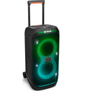 JBL - COLUNA PARTYBOX STAGE320