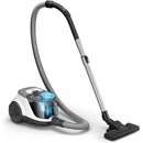 Philips 2000 series 850 W, PowerCyclone 4, aspirador sem saco