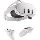 GAFAS REALIDAD VIRTUAL META QUEST 3 512GB