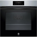 FORNO BALAY 3HD4821X3