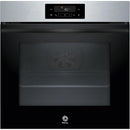 FORNO BALAY 3HD4821X3