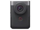 Canon PowerShot V10 Vlogging Kit 1" Câmara compacta 20 MP CMOS 5