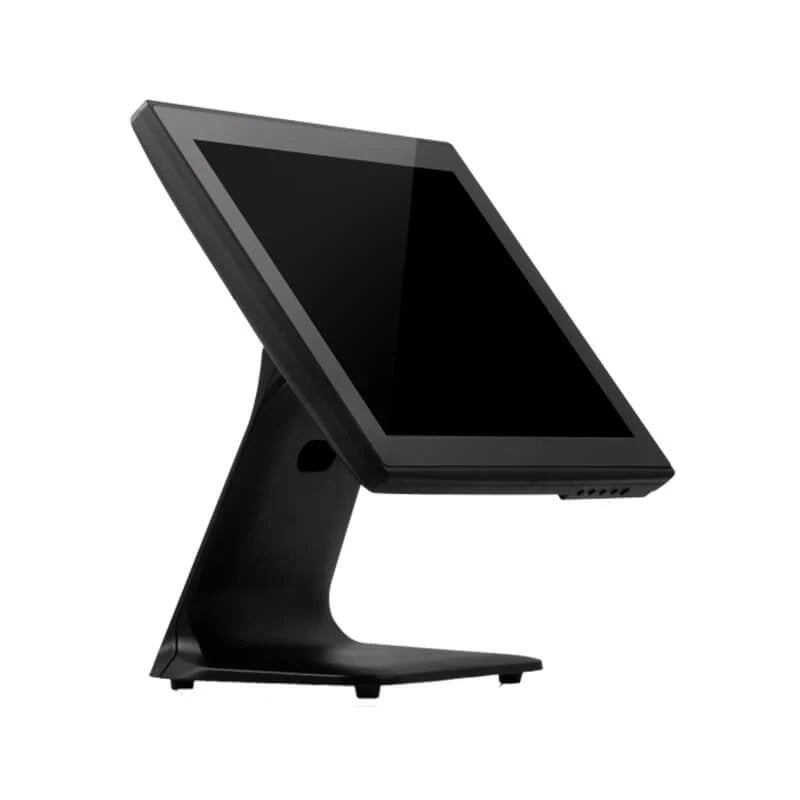 Premier TM-150 LED SVGA Ecrã táctil Tampo de mesa 38,1 cm (15") 1