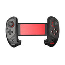 GAMEPAD  COMADO PG-9083S IPEGA