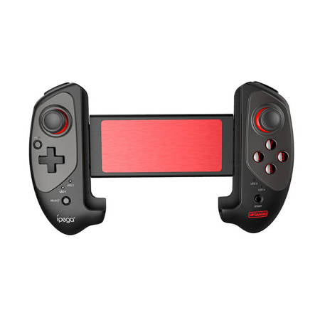 GAMEPAD  COMADO PG-9083S IPEGA