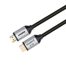 Ewent EC1347 cabo HDMI 3 m HDMI Type A (Standard) Preto