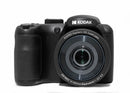 CAMARA KODAK AZ255 DIGITAL PRETA