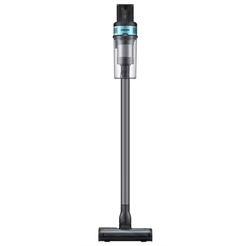 ASPIRADOR VERTICAL SAMSUNG VS20B75AGR1/WA