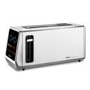 TORRADEIRA UFESA - ONE TOUCH DUO PLUS - 71306025